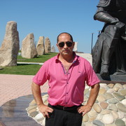  ,   , 55 ,  