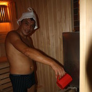 ,   Alexey, 53 ,   ,   , c 