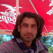 ���������� �����, ���� ������� Amir, 33 ����, ������������ ��� ������, ����� � ���������