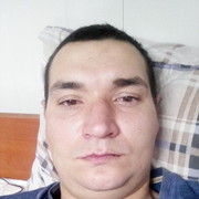  ,   , 39 ,   ,   , c , 