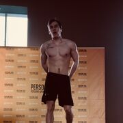 ���������� �����-���������, ���� ������� Aynur, 29 ���, ������������ ��� ������, ����� � ���������