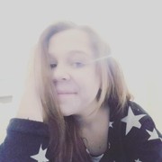 ���������� ��������������, ���� ������� ����, 25 ���, ������������ ��� ������, ����� � ���������, c�������� ���������