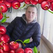  ,   , 40 ,   ,   , c 