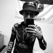 ���������� ���, ���� ������� ������, 27 ���, ������������ ��� ������, ����� � ���������