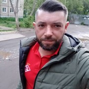  ,   , 38 ,   ,   