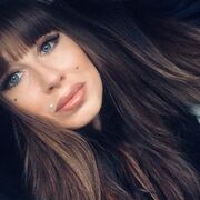  ,   , 34 ,     , c 