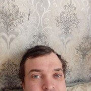   ,  , 37