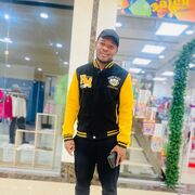  ,   Sinkiss, 27 ,     , c 