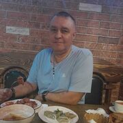 ���������� ���������, ���� ������� ���������, 54 ����, ������������ ��� ������, ����� � ���������