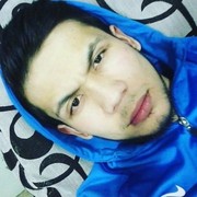  ,   , 29 ,  