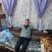 ���������� �����, ���� ������� �����, 36 ���, ������������ ��� ������, ����� � ���������, c�������� ���������, ���������