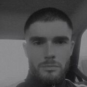 ���������� ���������, ���� ������� ����, 32 ����, ������������ ��� ������, ����� � ���������