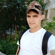  ,   , 27 ,   ,   , c 