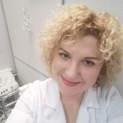 ���������� ������, ���� ������� ���������, 46 ���, ������������ ��� c�������� ���������