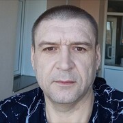  ,   , 43 ,   ,   , c , 