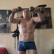  Holon,   , 55 ,   ,   