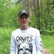  ,   , 37 ,     