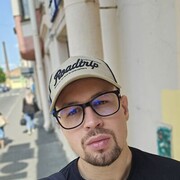 ���������� �����-���������, ���� ������� �����, 27 ���, ������������ ��� ������, ����� � ���������, c�������� ���������, ���������