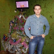  ,   , 29 ,   ,   , c , 