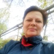  ,   , 54 ,     , c 