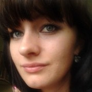 ���������� ������, ���� ������� �����, 30 ���, ������������ ��� ������, ����� � ���������, c�������� ���������