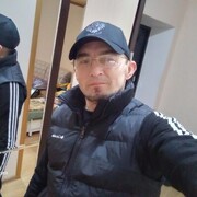   ,   , 43 ,   c 