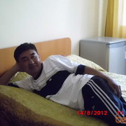 ���������� ������, ���� ������� Kuba, 56 ���, ������������ 