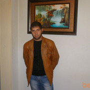  ,   ART, 82 ,   
