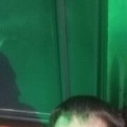 ���������� ������, ���� ������� �����, 31 ���, ������������ ��� ������, ����� � ���������