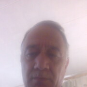  ,   , 63 ,   ,   , c 