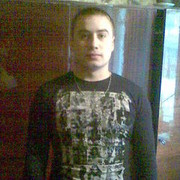  ,   , 37 ,     , c 
