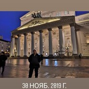 ���������� ��������, ���� ������� Ivan, 41 ���, ������������ ��� ������, ����� � ���������, c�������� ���������