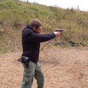 ���������� ������, ���� ������� �����, 30 ���, ������������ ��� ������, ����� � ���������