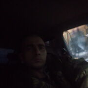   ,   , 31 ,     , c , 