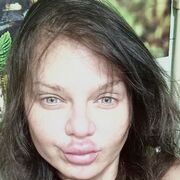  ,   , 48 ,   c 