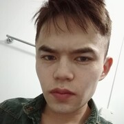 ���������� ���������, ���� ������� �����, 30 ���, ������������ ��� ������, ����� � ���������, c�������� ���������