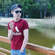  ,   , 29 ,     , c 
