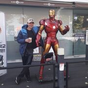  ,   , 42 ,   ,   , c 