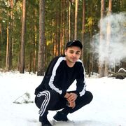  ,   , 20 ,   ,   