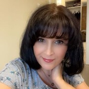 ���������� �����-���������, ���� ������� �������, 51 ���, ������������ ��� c�������� ���������