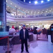 ���������� ������, ���� ������� ˸��, 41 ���, ������������ ��� ������, ����� � ���������