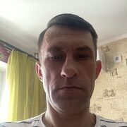 ,   , 48 ,   c 