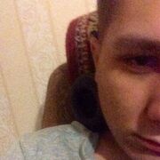  ,   , 23 ,   ,   , c 