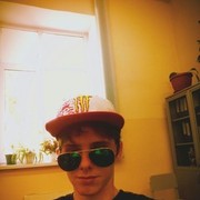 ���������� ������, ���� ������� ����, 30 ���, ������������ ��� ������, ����� � ���������, c�������� ���������