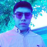  ,   , 22 ,   ,   , c , 