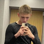 ���������� ��������, ���� ����� Ҹ��, 21 ���, ������������ ��� ������, ����� � ���������