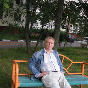  ,   , 57 ,     , c 