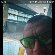  ,   , 51 ,   ,   , c 
