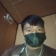  Miri,   Cheng, 33 ,   ,   , c , 