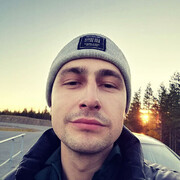  ,   Artyom, 34 ,   ,   